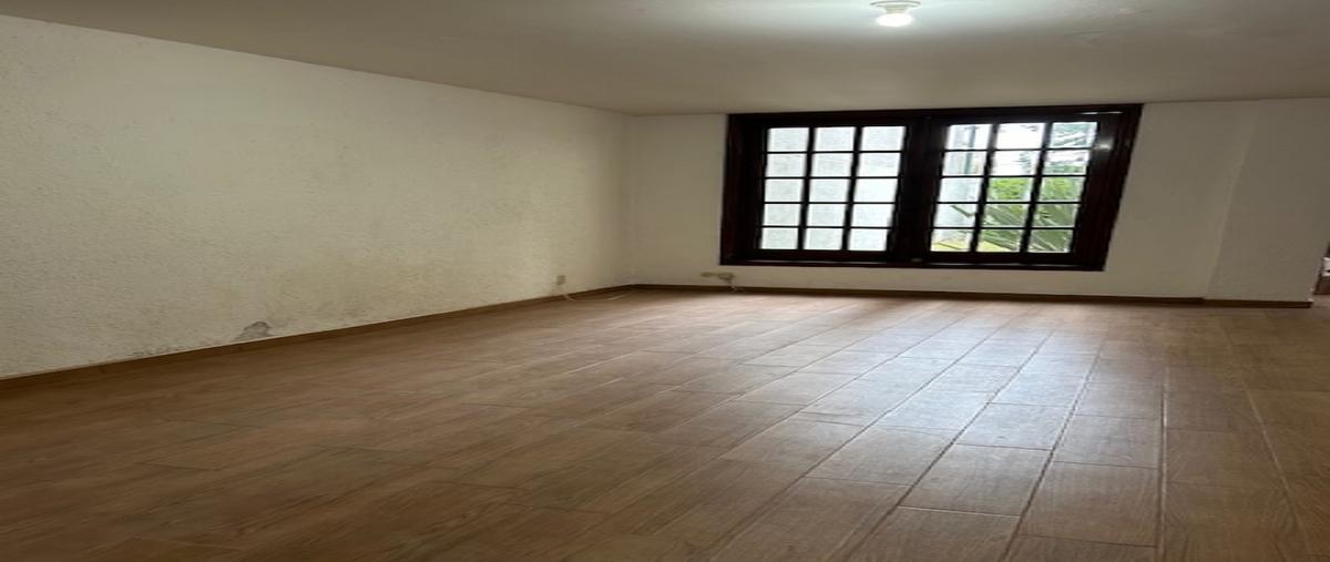Foto de casa en condominio en venta en prolongacion san fernando , lomas del olivo, huixquilucan, méxico, 27633685 No. 05