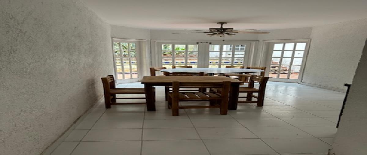 Foto de casa en condominio en venta en prolongacion san fernando , lomas del olivo, huixquilucan, méxico, 27633685 No. 06