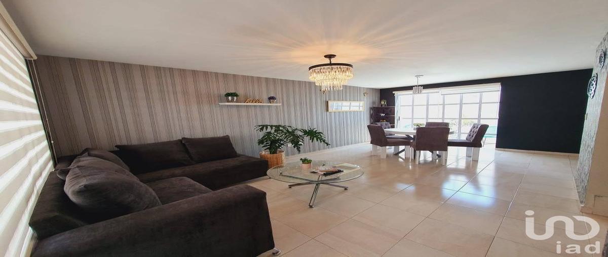 Foto de casa en prolongación san juan 94, san juan cuautlancingo, cuautlancingo, puebla, 31020825 foto 01 Foto de casa en renta en prolongación san juan 94, san juan cuautlancingo, cuautlancingo, puebla, 31020825 No. 01