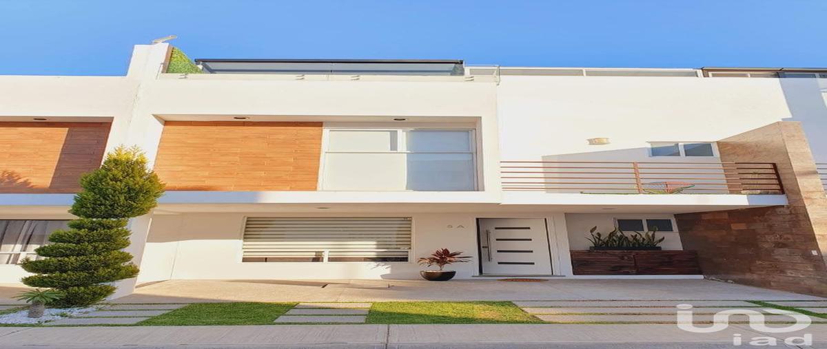 Foto de casa en prolongación san juan 94, san juan cuautlancingo, cuautlancingo, puebla, 31020825 foto 02 Foto de casa en renta en prolongación san juan 94, san juan cuautlancingo, cuautlancingo, puebla, 31020825 No. 02