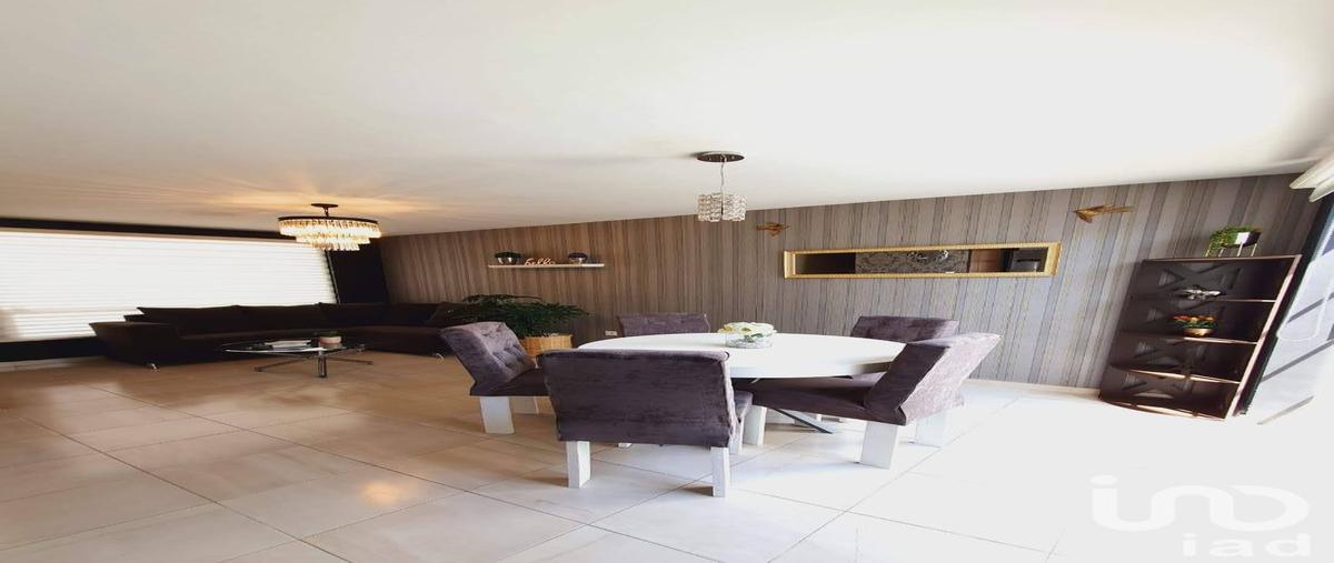 Foto de casa en prolongación san juan 94, san juan cuautlancingo, cuautlancingo, puebla, 31020825 foto 03 Foto de casa en renta en prolongación san juan 94, san juan cuautlancingo, cuautlancingo, puebla, 31020825 No. 03