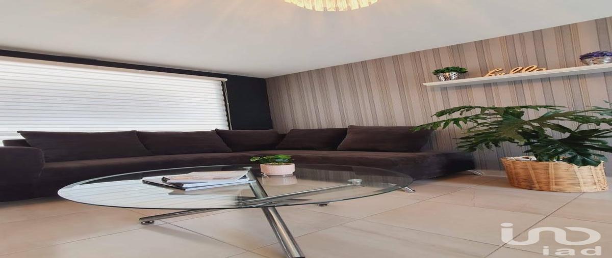 Foto de casa en prolongación san juan 94, san juan cuautlancingo, cuautlancingo, puebla, 31020825 foto 05 Foto de casa en renta en prolongación san juan 94, san juan cuautlancingo, cuautlancingo, puebla, 31020825 No. 05