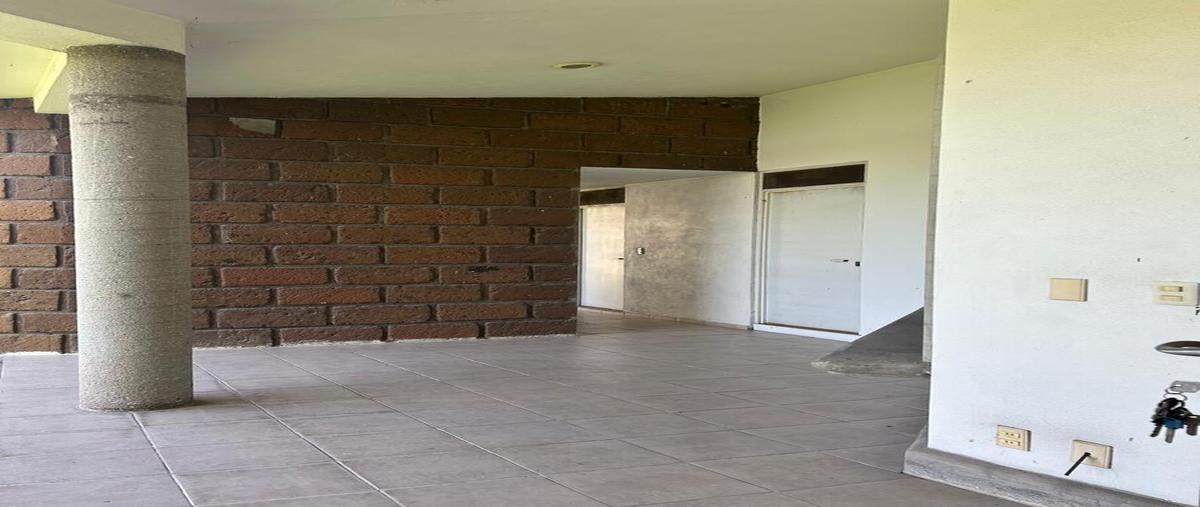 Foto de casa en venta en prolongaciòn san juan. , san juan, yautepec, morelos, 0 No. 03