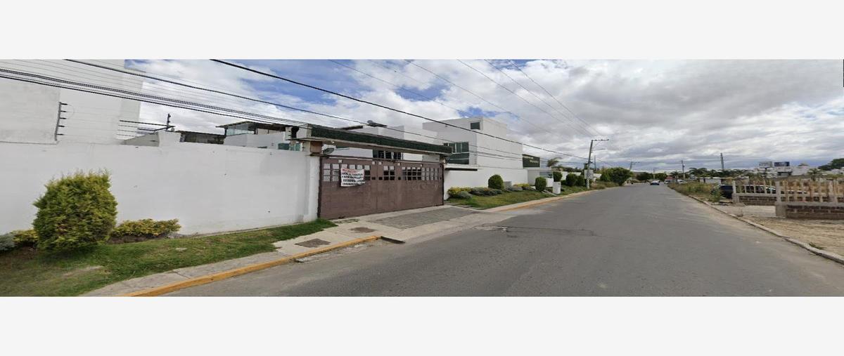 Foto de casa en venta en prolongacion san lorenzo 106, magnolias, puebla, puebla, 0 No. 03