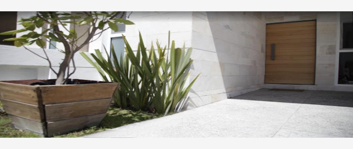 Foto de casa en venta en prolongacion san lorenzo 106, magnolias, puebla, puebla, 0 No. 05