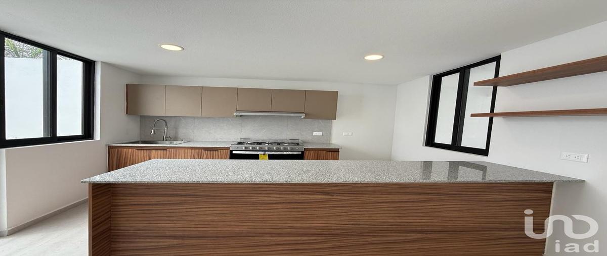 Foto de casa en venta en prolongacion san lorenzo 116, san juan cuautlancingo, cuautlancingo, puebla, 31509664 No. 05