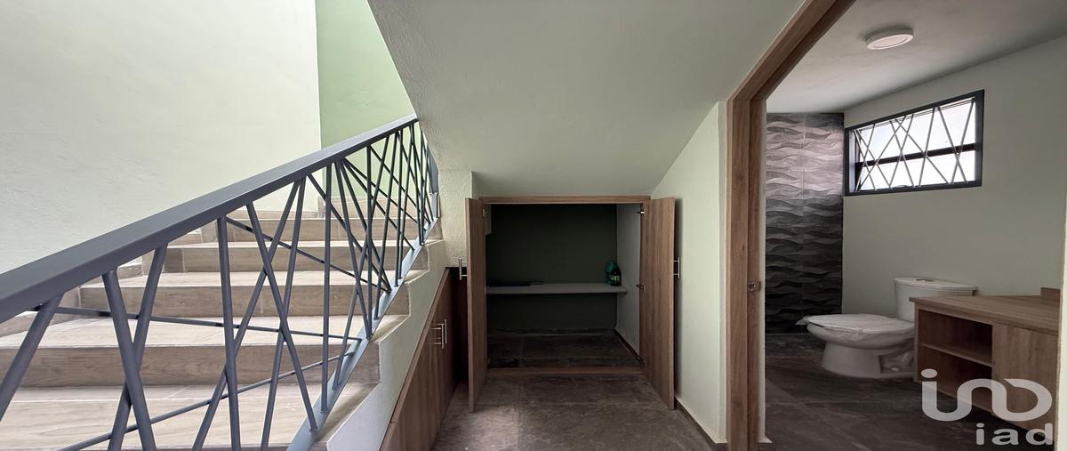 Foto de casa en prolongacion san lorenzo 117, san juan cuautlancingo, cuautlancingo, puebla, 31287968 foto 04 Foto de casa en venta en prolongacion san lorenzo 117, san juan cuautlancingo, cuautlancingo, puebla, 31287968 No. 04