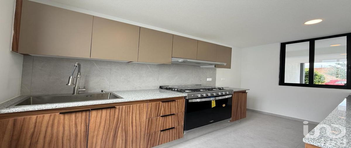 Foto de casa en venta en prolongacion san lorenzo 128, san juan cuautlancingo, cuautlancingo, puebla, 31509664 No. 04