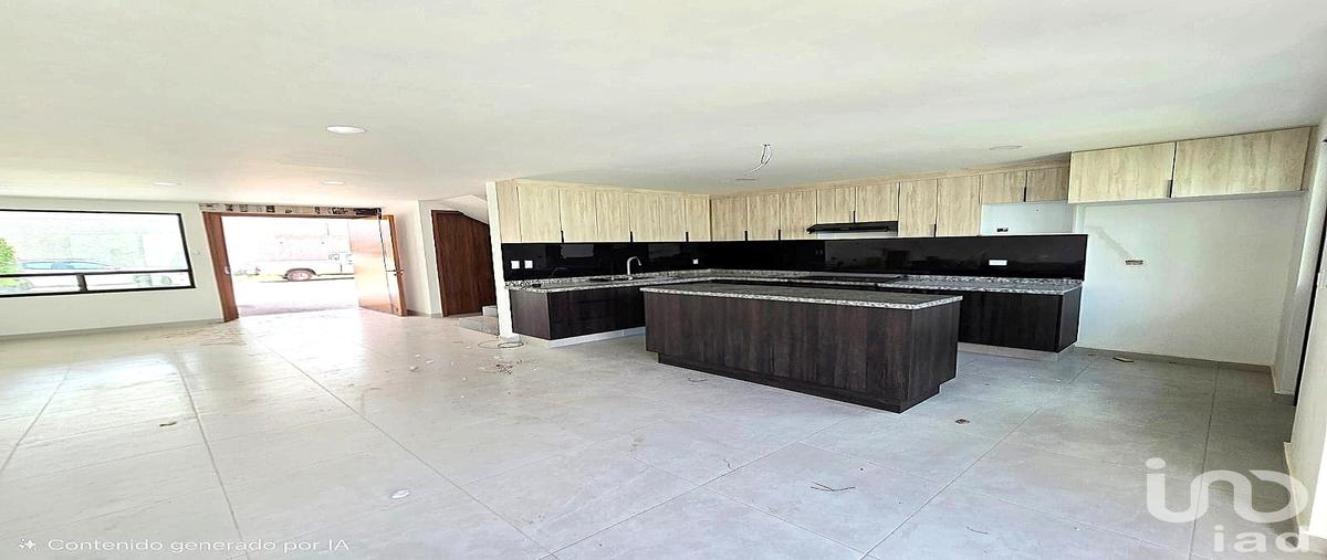 Foto de casa en venta en prolongación san lorenzo 134, san juan cuautlancingo, cuautlancingo, puebla, 0 No. 03