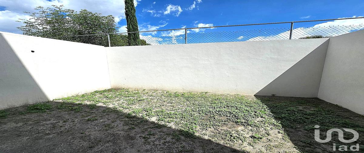 Foto de casa en venta en prolongación san lorenzo 134, san juan cuautlancingo, cuautlancingo, puebla, 0 No. 04