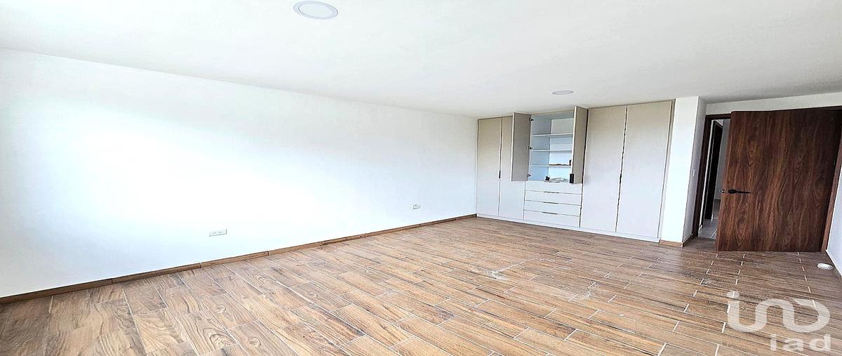 Foto de casa en venta en prolongación san lorenzo 134, san juan cuautlancingo, cuautlancingo, puebla, 0 No. 05