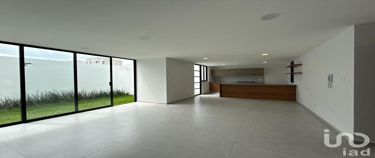 Foto de casa en venta en prolongacion san lorenzo 88, san juan cuautlancingo, cuautlancingo, puebla, 31509664 No. 03