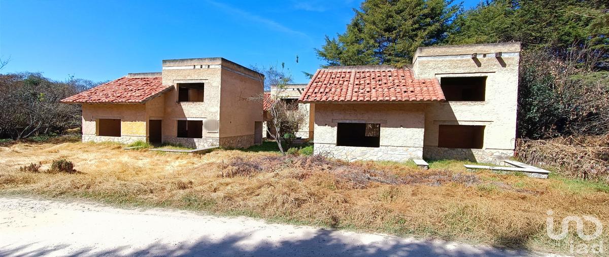 Foto de terreno habitacional en venta en prolongacion san nicolás , san nicolás, san cristóbal de las casas, chiapas, 28724599 No. 03