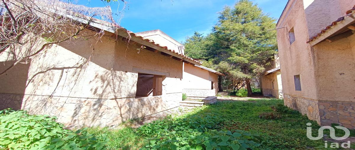 Foto de terreno habitacional en venta en prolongacion san nicolás , san nicolás, san cristóbal de las casas, chiapas, 28724599 No. 05