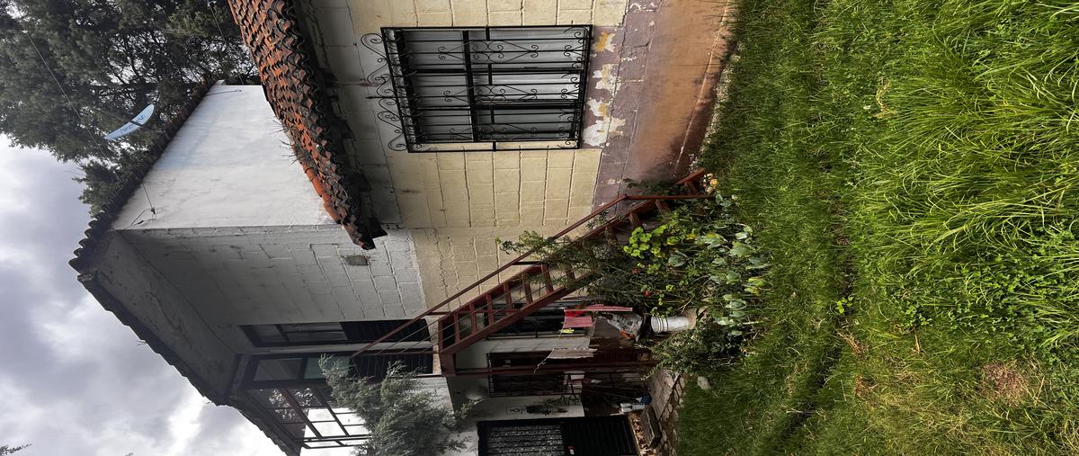 Foto de terreno habitacional en venta en prolongación san nicolas , san nicolás, san cristóbal de las casas, chiapas, 0 No. 03