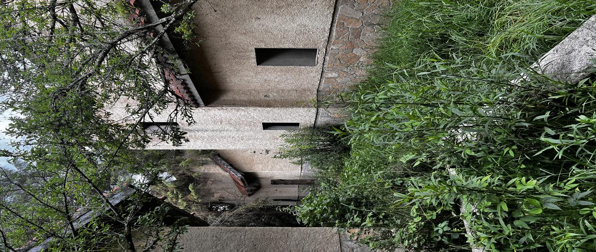 Foto de terreno habitacional en venta en prolongación san nicolas , san nicolás, san cristóbal de las casas, chiapas, 0 No. 04