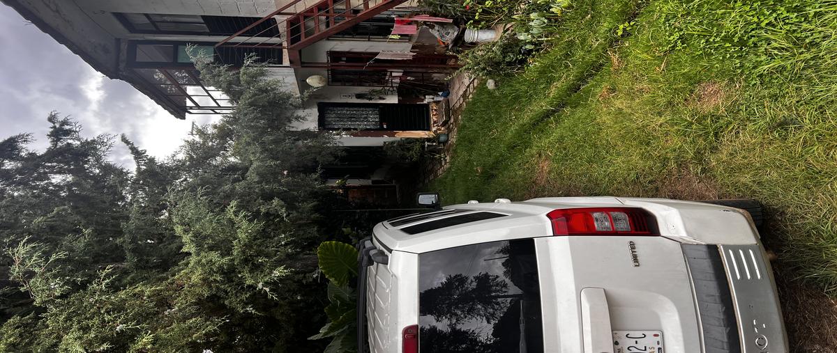 Foto de terreno habitacional en venta en prolongación san nicolas , san nicolás, san cristóbal de las casas, chiapas, 0 No. 05