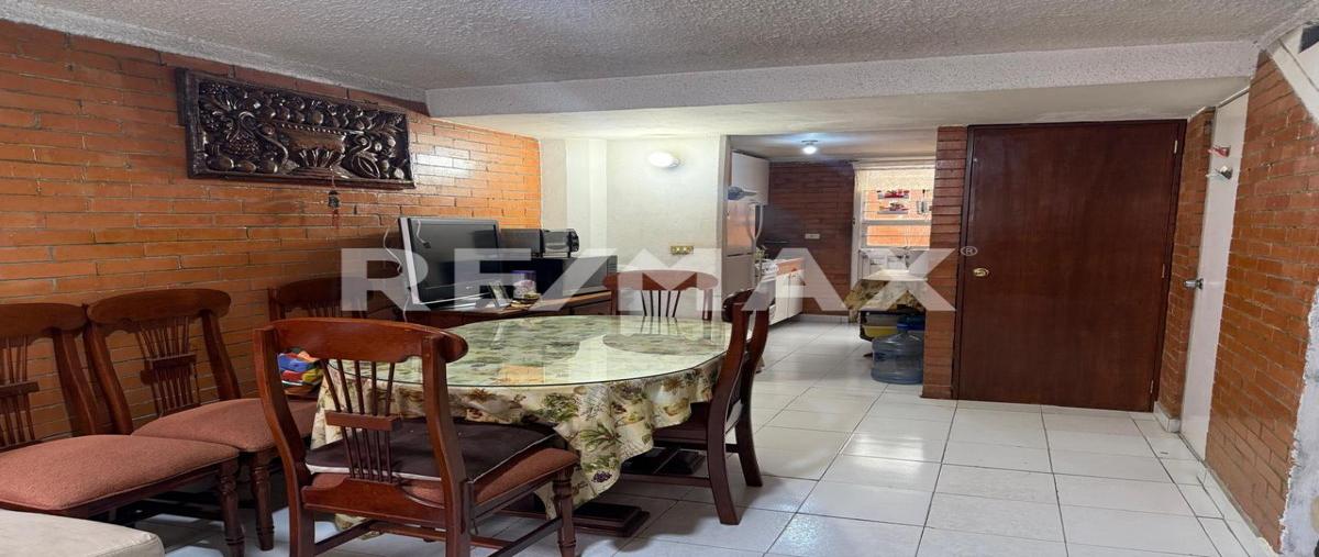 Foto de casa en venta en prolongación santa tecla , pueblo de los reyes, coyoacán, df / cdmx, 0 No. 03