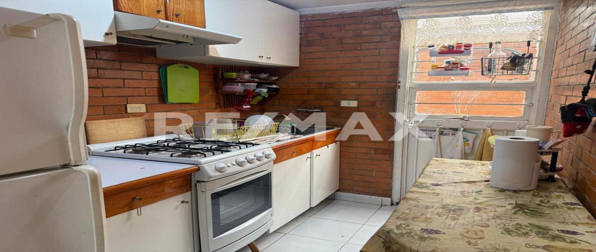 Foto de casa en venta en prolongación santa tecla , pueblo de los reyes, coyoacán, df / cdmx, 0 No. 04