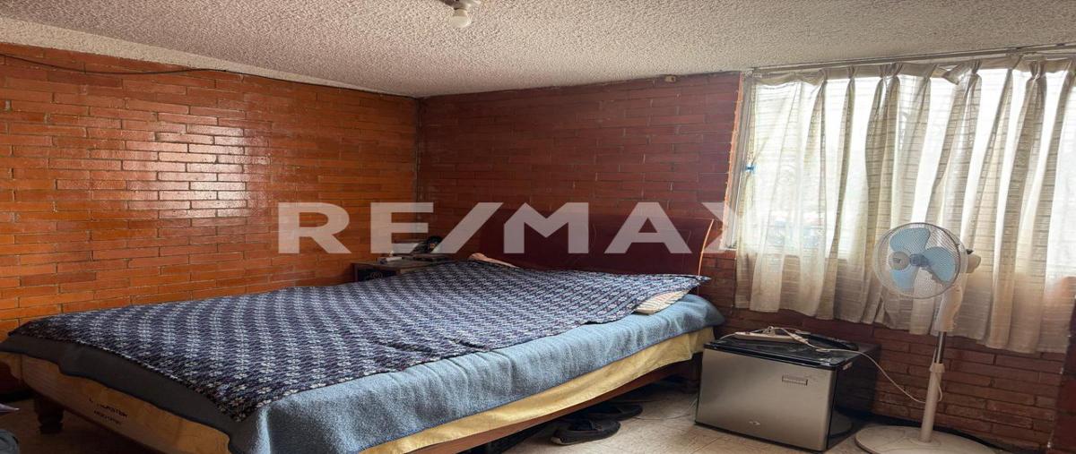 Foto de casa en venta en prolongación santa tecla , pueblo de los reyes, coyoacán, df / cdmx, 0 No. 05