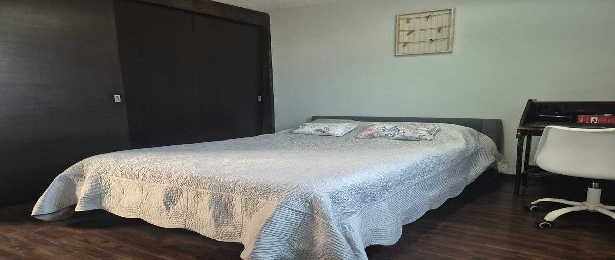 Foto de casa en venta en prolongacion santa teclalos reyesciudad de méxicocdmxmexico , los reyes, coyoacán, df / cdmx, 0 No. 20