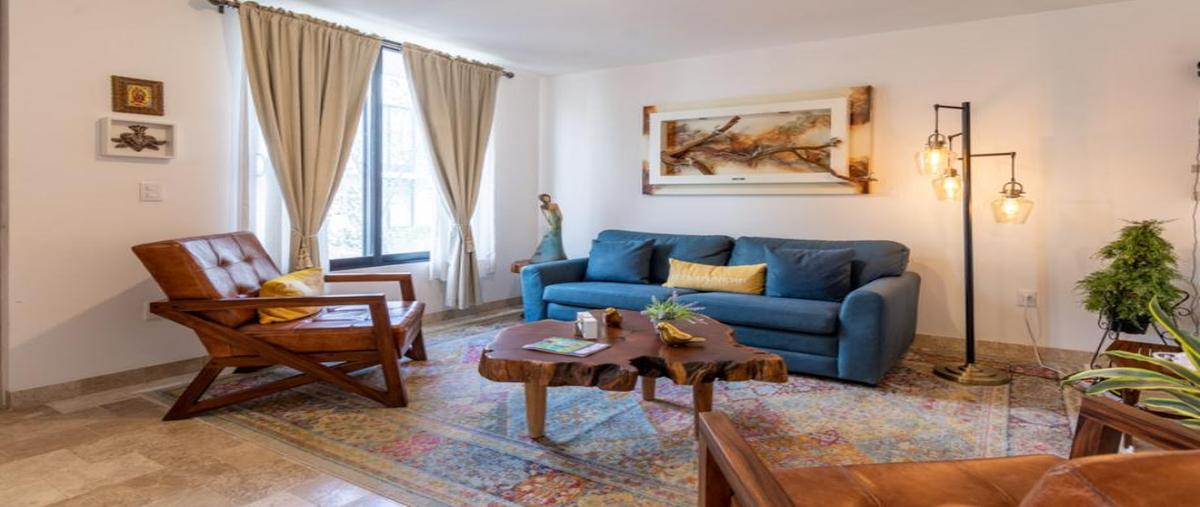 Foto de casa en venta en prolongación santo domingo 12, barrio el tecolote, san miguel de allende, guanajuato, 0 No. 03