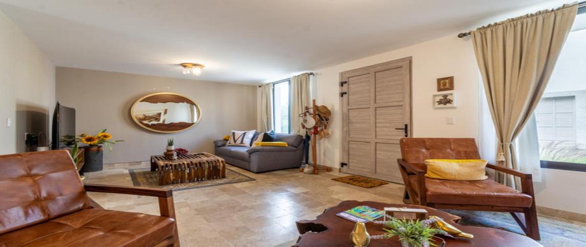 Foto de casa en venta en prolongación santo domingo 12, barrio el tecolote, san miguel de allende, guanajuato, 0 No. 04