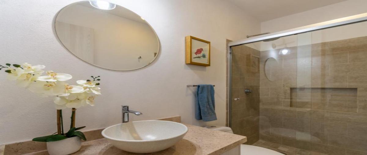 Foto de casa en venta en prolongación santo domingo 12, barrio el tecolote, san miguel de allende, guanajuato, 0 No. 05