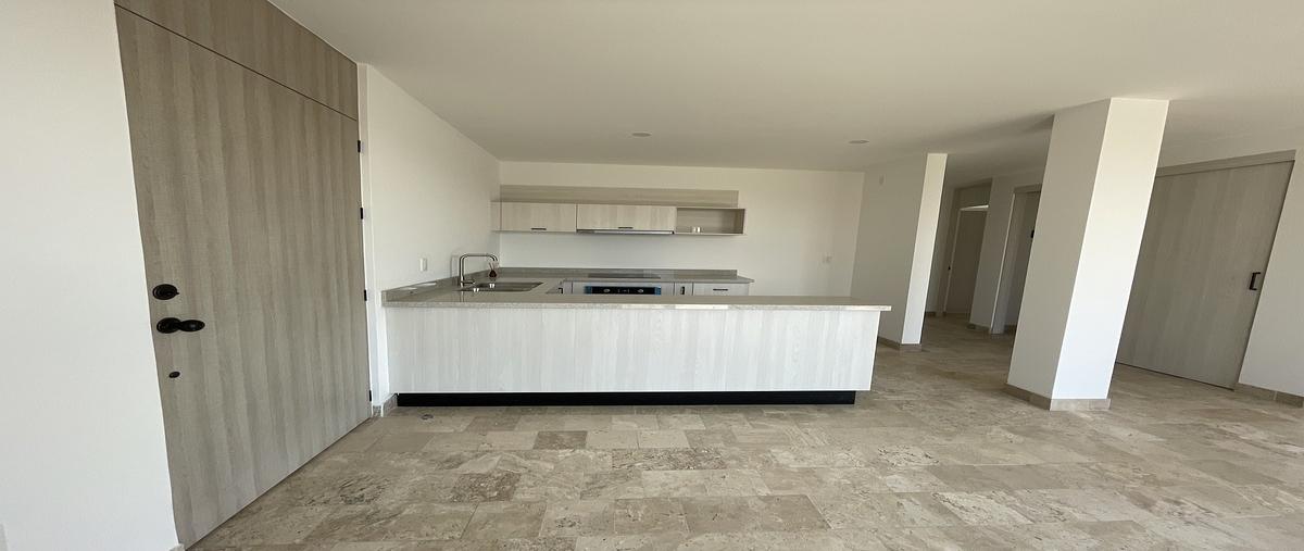 Foto de departamento en venta en prolongación santo domingo 3el paraísoarcos de san miguel37774 san miguel de allendegto. , arcos de san miguel, san miguel de allende, guanajuato, 30683569 No. 04