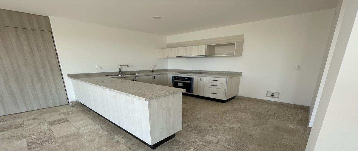 Foto de departamento en venta en prolongación santo domingo 3el paraísoarcos de san miguel37774 san miguel de allendegto. , artesano (la luz), san miguel de allende, guanajuato, 0 No. 05