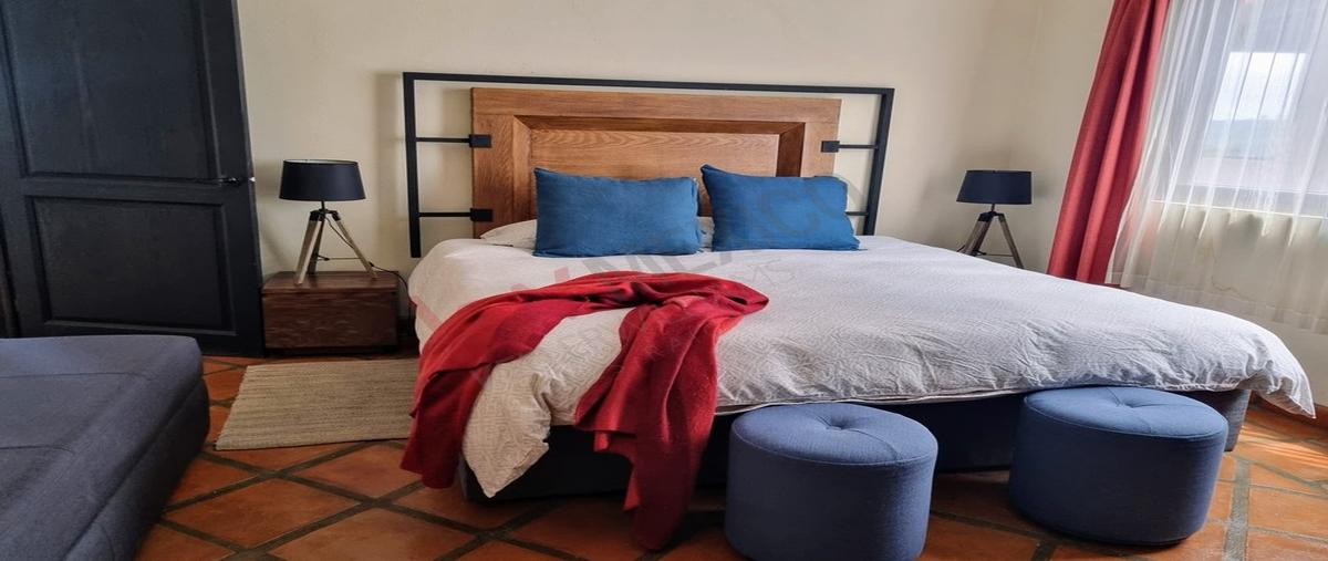 Foto de departamento en renta en prolongación santo domingo 50, arcos de san miguel, san miguel de allende, guanajuato, 0 No. 04