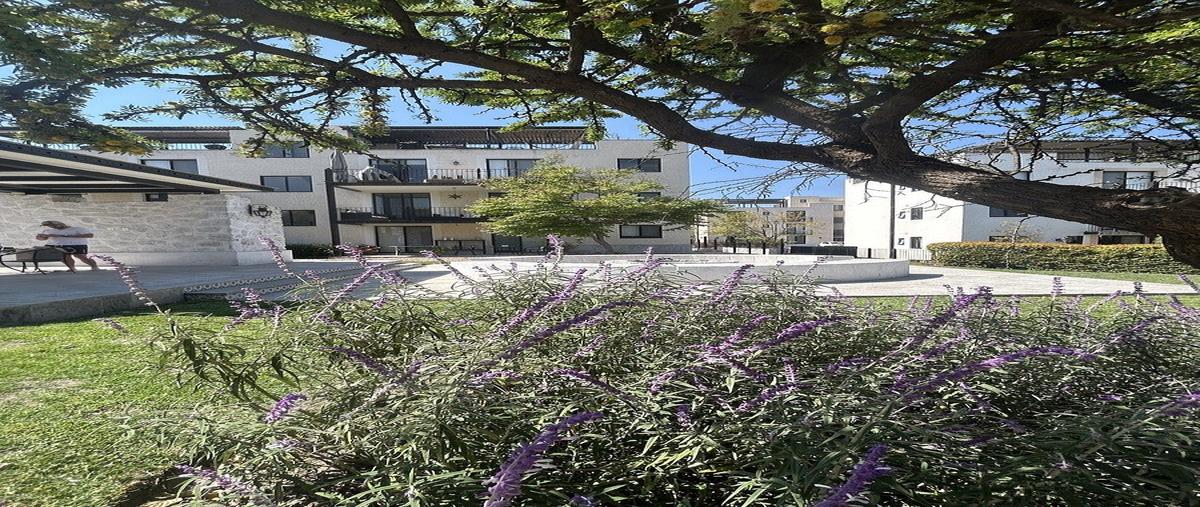 Foto de departamento en venta en prolongación santo domingo el paraiso , san miguel de allende centro, san miguel de allende, guanajuato, 30974723 No. 05