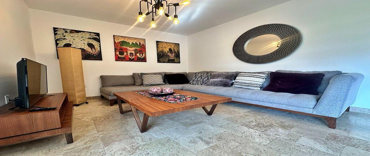Foto de departamento en venta en prolongación santo domingo , san miguel de allende centro, san miguel de allende, guanajuato, 0 No. 06