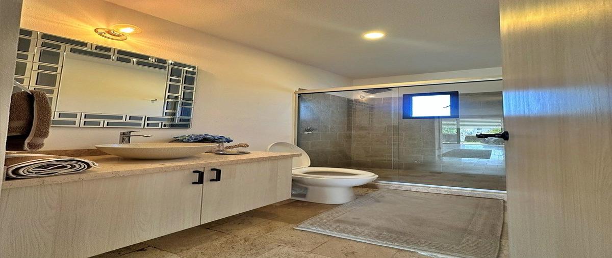 Foto de departamento en venta en prolongación santo domingo , san miguel de allende centro, san miguel de allende, guanajuato, 0 No. 09