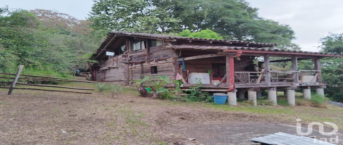 Foto de terreno habitacional en prolongación sendero del toche 112, úrsulo galván (dos trancas), tlalnelhuayocan, veracruz de ignacio de la llave, 31363810 foto 04 Foto de terreno habitacional en venta en prolongación sendero del toche 112, úrsulo galván (dos trancas), tlalnelhuayocan, veracruz de ignacio de la llave, 31363810 No. 04