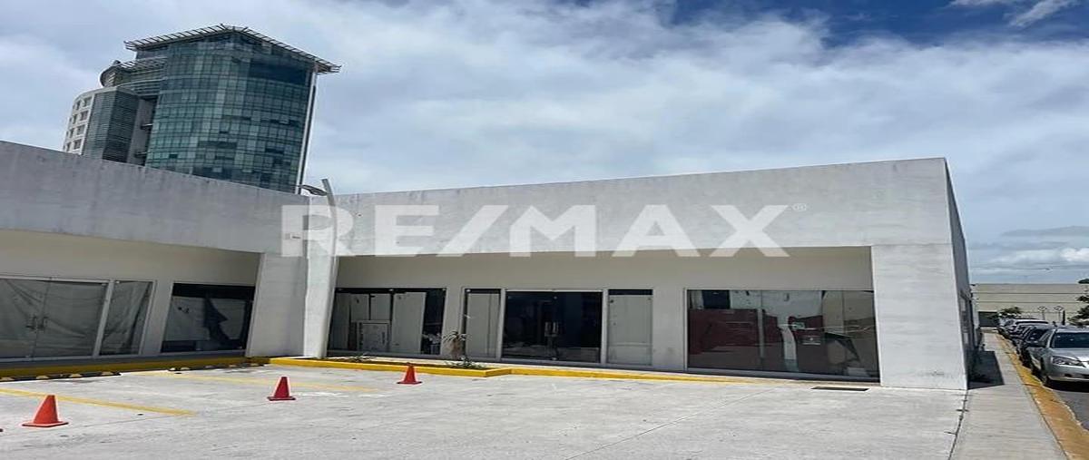 Foto de local en prolongacion tecnológico , san pablo, querétaro, querétaro, 28520519 foto 03 Foto de local en renta en prolongacion tecnológico , san pablo, querétaro, querétaro, 28520519 No. 03