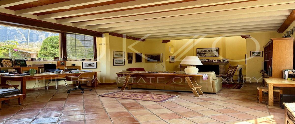 Foto de casa en venta en prolongación tenochtitlan , santo domingo, tepoztlán, morelos, 0 No. 05