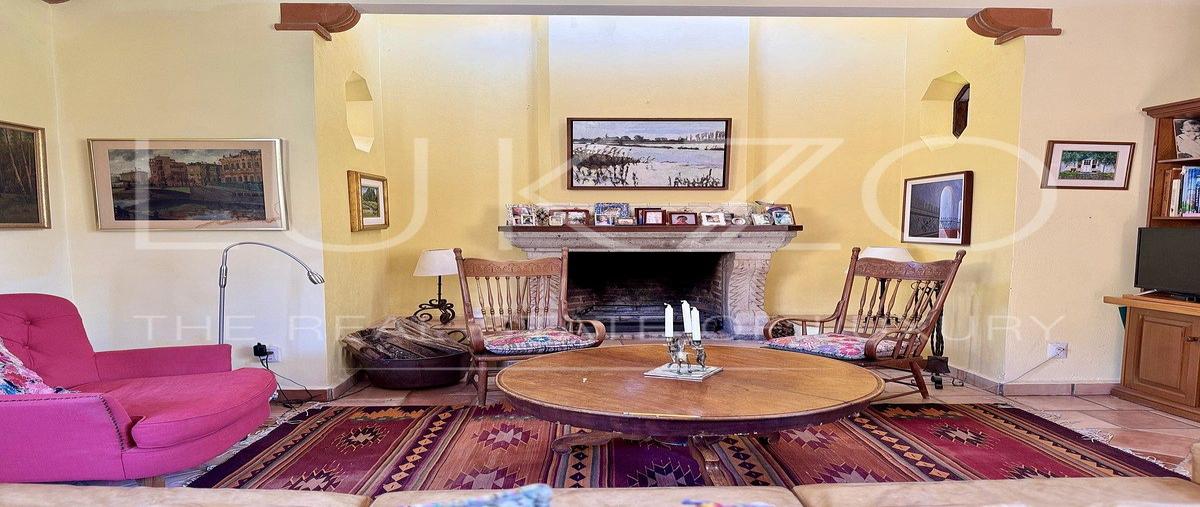 Foto de casa en venta en prolongación tenochtitlan , santo domingo, tepoztlán, morelos, 0 No. 08