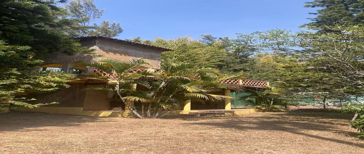 Foto de casa en prolongación tenochtitlán , tepoztlán centro, tepoztlán, morelos, 30677277 foto 02 Foto de casa en venta en prolongación tenochtitlán , tepoztlán centro, tepoztlán, morelos, 30677277 No. 02