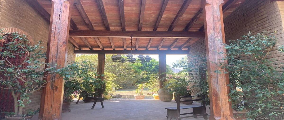 Foto de casa en prolongación tenochtitlán , tepoztlán centro, tepoztlán, morelos, 30677277 foto 03 Foto de casa en venta en prolongación tenochtitlán , tepoztlán centro, tepoztlán, morelos, 30677277 No. 03