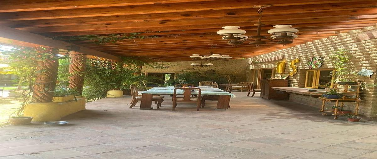 Foto de casa en prolongación tenochtitlán , tepoztlán centro, tepoztlán, morelos, 30677277 foto 04 Foto de casa en venta en prolongación tenochtitlán , tepoztlán centro, tepoztlán, morelos, 30677277 No. 04