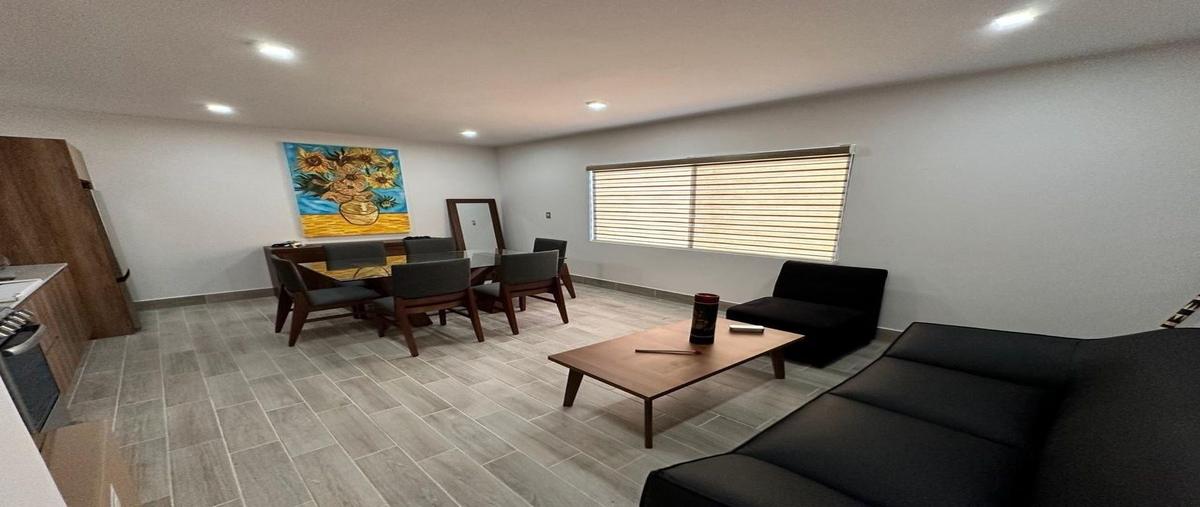 Foto de departamento en renta en prolongación teofilo borunda , castilla reliz, chihuahua, chihuahua, 0 No. 04