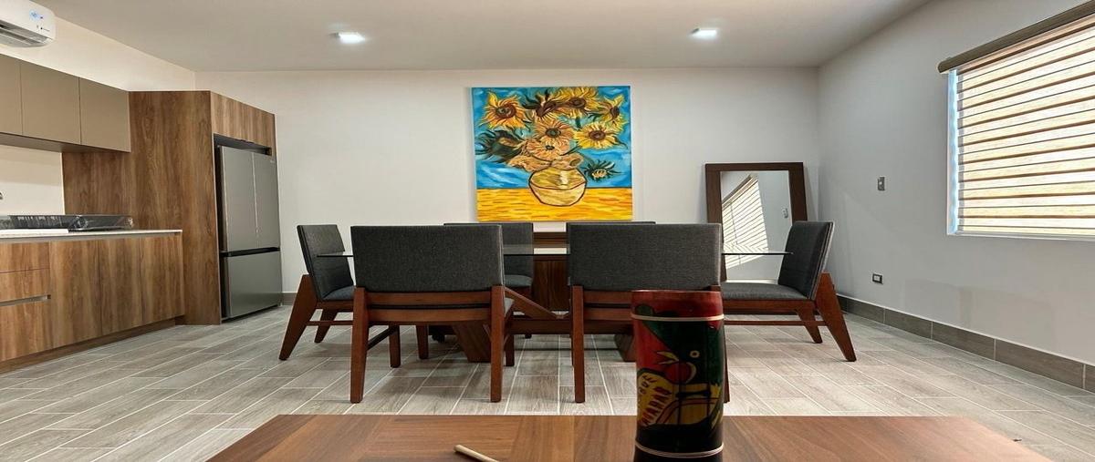 Foto de departamento en renta en prolongación teofilo borunda , castilla reliz, chihuahua, chihuahua, 0 No. 05