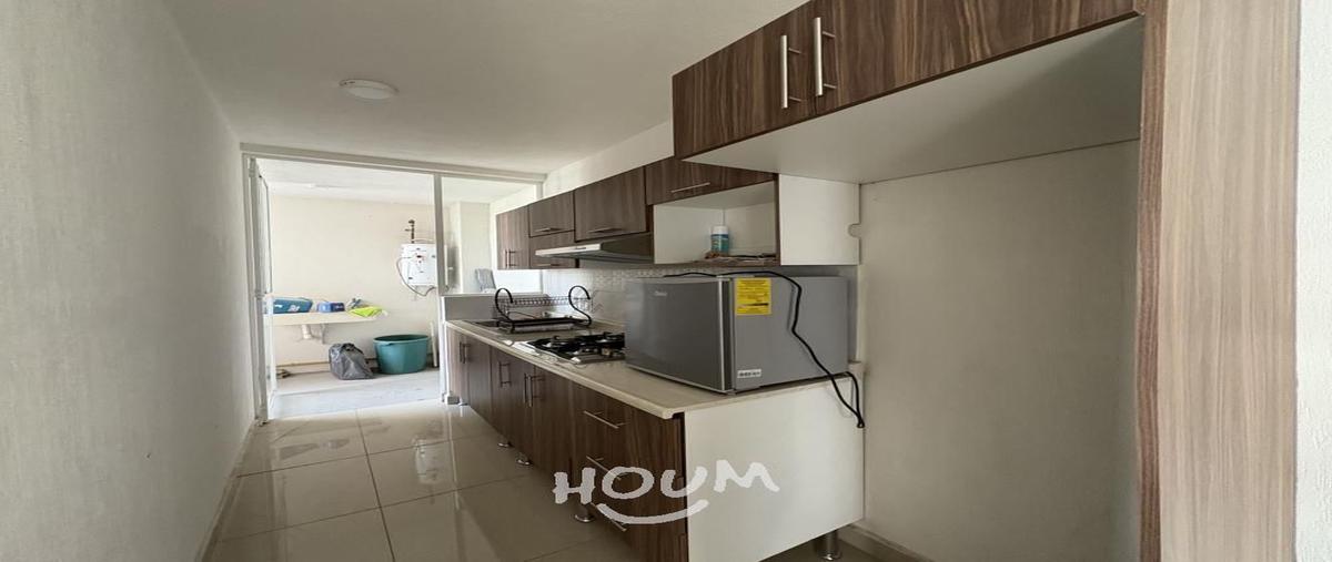 Foto de departamento en venta en prolongación tierra del honor oriente , buenos aires, san pedro tlaquepaque, jalisco, 0 No. 03
