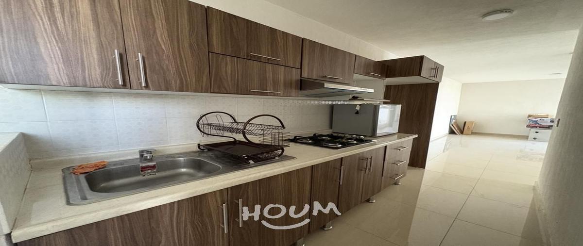 Foto de departamento en venta en prolongación tierra del honor oriente , buenos aires, san pedro tlaquepaque, jalisco, 0 No. 04