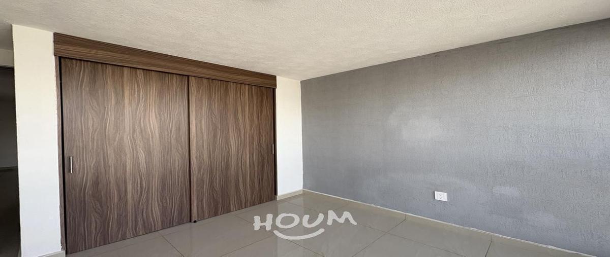 Foto de departamento en venta en prolongación tierra del honor oriente , buenos aires, san pedro tlaquepaque, jalisco, 0 No. 05