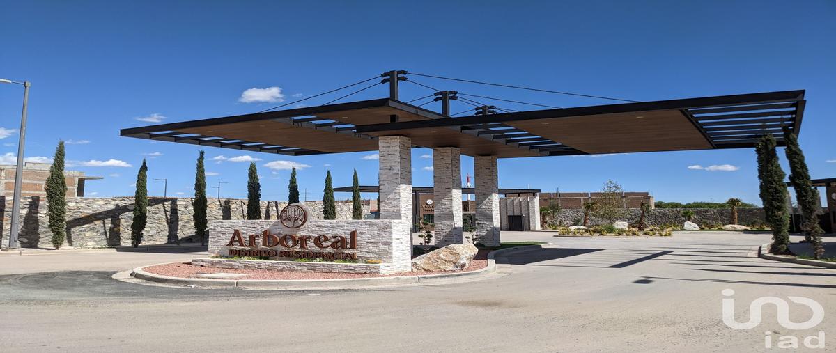 Foto de casa en venta en prolongacion tomas fernandez 10098, bárcena residencial, juárez, chihuahua, 28725430 No. 04