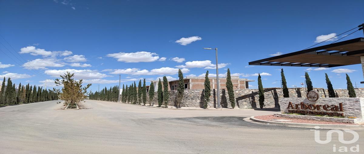 Foto de casa en venta en prolongacion tomas fernandez 10098, bárcena residencial, juárez, chihuahua, 28725430 No. 05