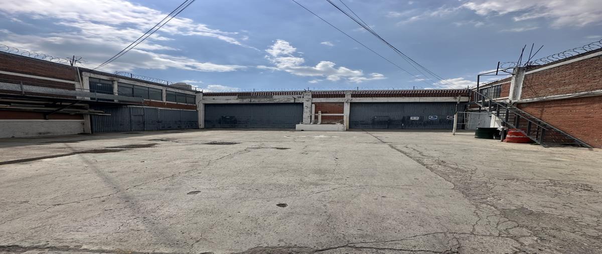 Foto de bodega en prolongacion universidad , universidad, querétaro, querétaro, 30204570 foto 01 Foto de bodega en renta en prolongacion universidad , universidad, querétaro, querétaro, 30204570 No. 01