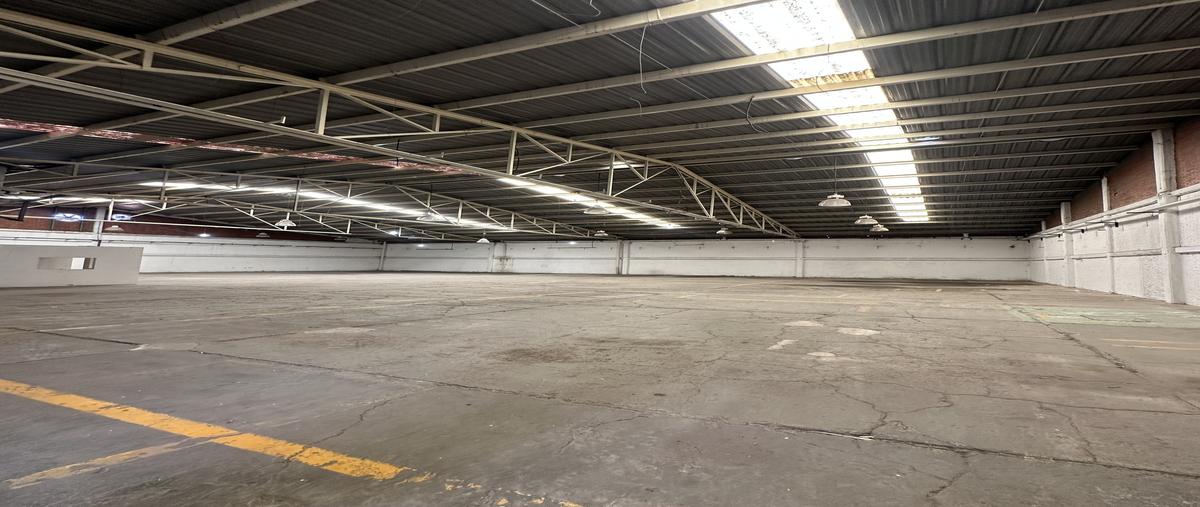 Foto de bodega en prolongacion universidad , universidad, querétaro, querétaro, 30204570 foto 03 Foto de bodega en renta en prolongacion universidad , universidad, querétaro, querétaro, 30204570 No. 03